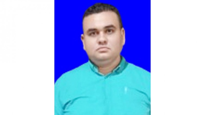 পানি উন্নয়ন বোর্ডের কর্মচারী মনিরের  অবৈধ সম্পদের পাহাড়